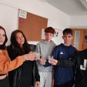 8. a